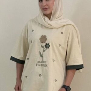 ست گل برجسته