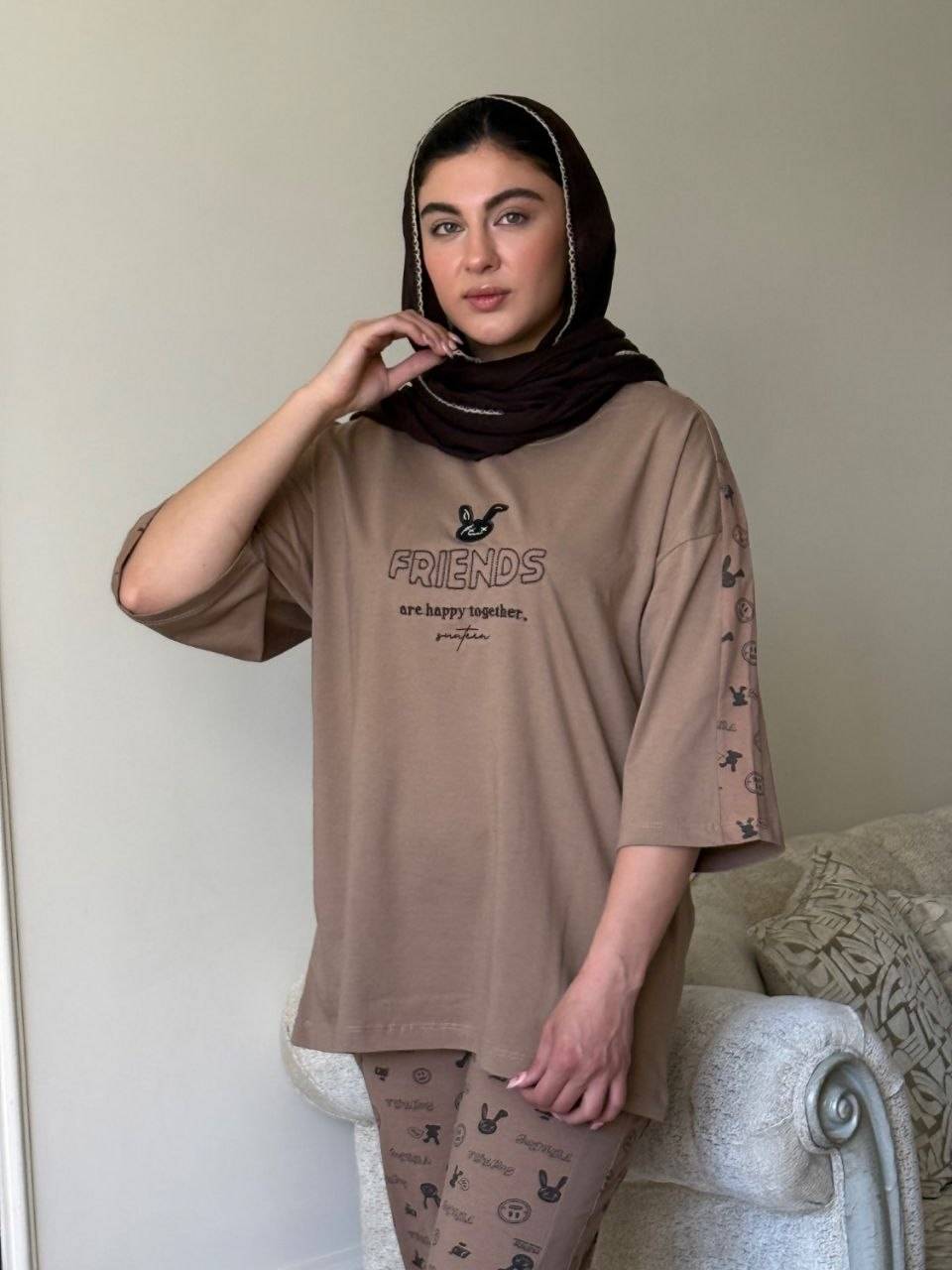 IMG_20260725_211655_339