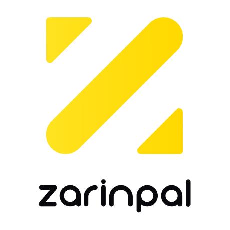 زرین پال