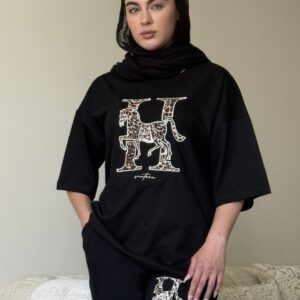 ست هرمس